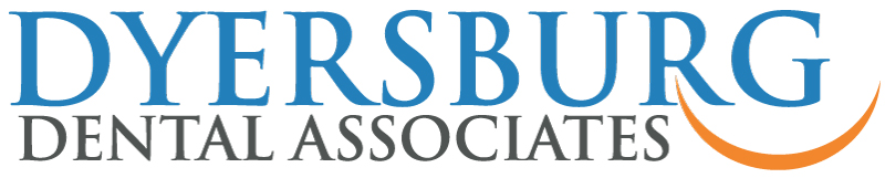 Dyersburg Dental Associates in Dyersburg, TN