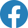bottom fb con