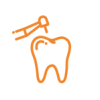 Composite Fillings